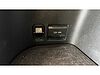 Hyundai TUCSON 1.6 TGDi Hybrid 230 SE Connect 5dr 2WD Auto SILVER