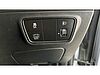 Hyundai TUCSON 1.6 TGDi Hybrid 230 SE Connect 5dr 2WD Auto SILVER