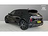 Hyundai IONIQ 5 168kW N Line 84 kWh 5dr Auto Black