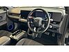 Hyundai IONIQ 5 168kW N Line 84 kWh 5dr Auto Black