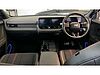 Hyundai IONIQ 5 168kW N Line 84 kWh 5dr Auto Black