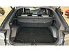 Hyundai IONIQ 5 168kW N Line 84 kWh 5dr Auto Black