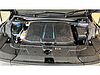 Hyundai IONIQ 5 168kW N Line 84 kWh 5dr Auto Black