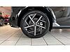Hyundai IONIQ 5 168kW N Line 84 kWh 5dr Auto Black