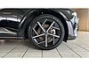 Hyundai IONIQ 5 168kW N Line 84 kWh 5dr Auto Black