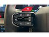 Hyundai IONIQ 5 168kW N Line 84 kWh 5dr Auto Black