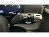 Hyundai IONIQ 5 168kW N Line 84 kWh 5dr Auto Black