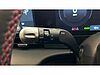 Hyundai IONIQ 5 168kW N Line 84 kWh 5dr Auto Black