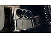 Hyundai IONIQ 5 168kW N Line 84 kWh 5dr Auto Black