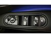 Hyundai IONIQ 5 168kW N Line 84 kWh 5dr Auto Black