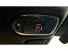 Hyundai IONIQ 5 168kW N Line 84 kWh 5dr Auto Black