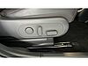 Hyundai IONIQ 5 168kW N Line 84 kWh 5dr Auto Black