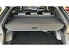 Hyundai IONIQ 5 168kW N Line 84 kWh 5dr Auto Black