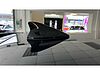 Hyundai IONIQ 5 168kW N Line 84 kWh 5dr Auto Black