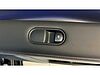 Hyundai IONIQ 5 168kW N Line 84 kWh 5dr Auto Black