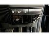 Hyundai IONIQ 5 168kW N Line 84 kWh 5dr Auto Black