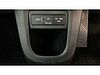 Hyundai IONIQ 5 168kW N Line 84 kWh 5dr Auto Black