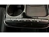 Hyundai IONIQ 5 168kW N Line 84 kWh 5dr Auto Black