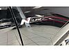 Hyundai IONIQ 5 168kW N Line 84 kWh 5dr Auto Black