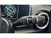 Hyundai KONA 1.6 GDi Hybrid SE Connect 5dr DCT Blue