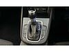 Hyundai KONA 1.6 GDi Hybrid SE Connect 5dr DCT Blue
