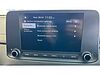 Hyundai KONA 1.6 GDi Hybrid SE Connect 5dr DCT Blue
