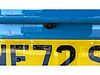 Hyundai KONA 1.6 GDi Hybrid SE Connect 5dr DCT Blue
