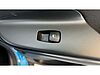 Hyundai KONA 1.6 GDi Hybrid SE Connect 5dr DCT Blue