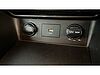 Hyundai KONA 1.6 GDi Hybrid SE Connect 5dr DCT Blue