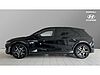 Hyundai IONIQ 5 168kW N Line S 84 kWh 5dr Auto Black