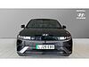 Hyundai IONIQ 5 168kW N Line S 84 kWh 5dr Auto Black