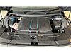 Hyundai IONIQ 5 168kW N Line S 84 kWh 5dr Auto Black