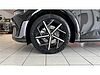Hyundai IONIQ 5 168kW N Line S 84 kWh 5dr Auto Black