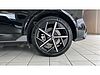Hyundai IONIQ 5 168kW N Line S 84 kWh 5dr Auto Black