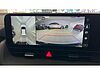 Hyundai IONIQ 5 168kW N Line S 84 kWh 5dr Auto Black