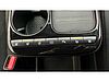 Hyundai IONIQ 5 168kW N Line S 84 kWh 5dr Auto Black