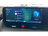 Hyundai IONIQ 5 168kW N Line S 84 kWh 5dr Auto Black