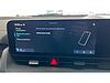 Hyundai IONIQ 5 168kW N Line S 84 kWh 5dr Auto Black