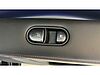 Hyundai IONIQ 5 168kW N Line S 84 kWh 5dr Auto Black