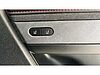 Hyundai IONIQ 5 168kW N Line S 84 kWh 5dr Auto Black