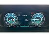 Hyundai BAYON 1.0 TGDi 48V MHEV SE Connect 5dr Red