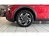 Hyundai BAYON 1.0 TGDi 48V MHEV SE Connect 5dr Red