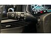 Hyundai BAYON 1.0 TGDi 48V MHEV SE Connect 5dr Red