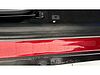 Hyundai BAYON 1.0 TGDi 48V MHEV SE Connect 5dr Red