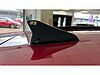 Hyundai BAYON 1.0 TGDi 48V MHEV SE Connect 5dr Red