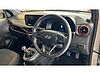 Hyundai I10 1.0T [90] N Line 5dr [Nav] Grey
