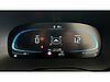 Hyundai I10 1.0T [90] N Line 5dr [Nav] Grey