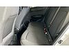 Hyundai I10 1.0T [90] N Line 5dr [Nav] Grey