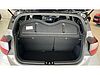 Hyundai I10 1.0T [90] N Line 5dr [Nav] Grey