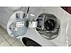 Hyundai I10 1.0T [90] N Line 5dr [Nav] Grey